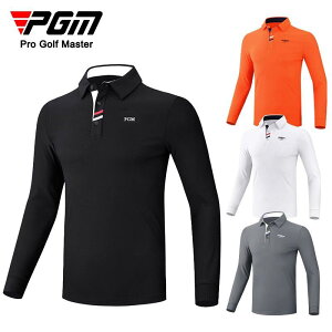 |Vc Y StEFA  gbvX t X|[eB[ XgCv h?  ڐG⊴ Lk UF  O[ IW