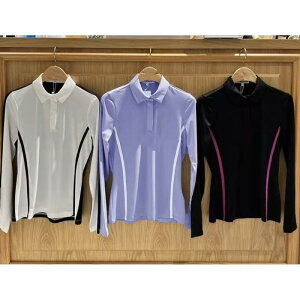 StEFA fB[X  gbvX ێ Jbg\[  X|[c St AEghA W[ |@ |GXe n    S M L XL XXL XXXL