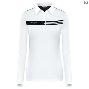 StEFA fB[X TVc ؍ X|[eB[ St AEghA X|[c g[jO Xgb` Lk |GXe zCg lCr[ sNn