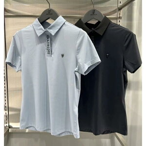 StEFA Y jp |Vc  gbvX ڐG⊴  Lk X n O[ ubN