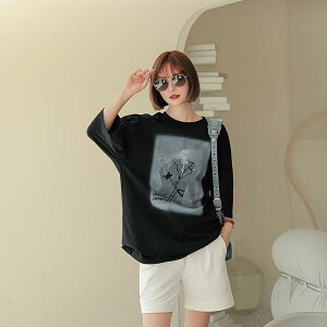 TOX fB[X t@bV ΌY UV400Jbg O΍  킢 t[ p` ^] hCu s o i GKg ՌY u[ sNn 