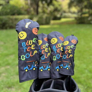 StNu wbhJo[ jp jR X}C Ebh [eBeB Stpi