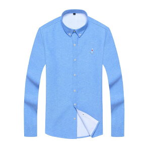 Vc Y StEFA S hJ  IbNXtH[h Rbg gbvX JWA rWlX Cg     O[ 