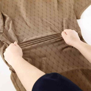 |Vc Y jp e ڐG⊴ D St X|[cEFA  TVc Jbg\[ hC bV n ig