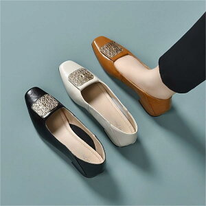 C fB[X [q[ pvX XNGAgD tbg ^obN Xb| rv _炩 ɂȂ ₷ Ȃ ؂ ubN x[W J t H~