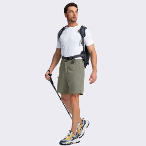 �S���t�p���c �j���p 6�|�P�b�g �X�g���b�` ������ �n�[�t�p���c �S���t�E�F�A �X�|�[�c �J�W���A�� ���i�g�� �A�E�g�h�A �L�k�� ���F