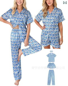 [EFA fB[X  Y{ ㉺Zbg Q ؍ ڐG⊴ Đ@  K 4_Zbg tďH~  pW} ig  킢 ̃vg