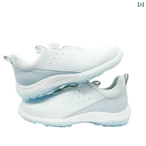 StV[Y fB[X Xj[J[ ؍ X|[eB[ XbvI Lk StV[Y RȂ XpCNX [Jbg y ʋC ~ ig X|[c AEghA 