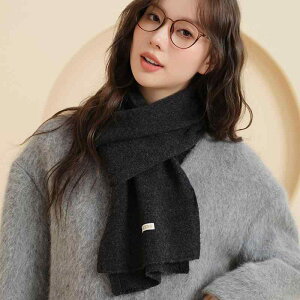 }t[ fB[X H~ r E[ lbNEH[}[ h x[W ubN  ~h Xg[ V[ GKg ꂢ ʋ