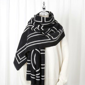 Xg[ fB[X H~ V[ 􉽊w͗l _a vg  g ۉ h [΍ O΍ Ђ| G s f[g ʋ ItBX ̓ 蕨 Mtg v[g