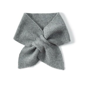 }t[ fB[X H~ JV~ Xg[ n ؍ jbg  h EH[}[  DF    JV~100 ʋ ig