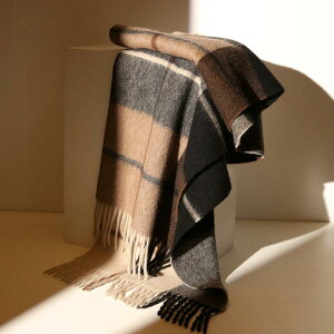 }t[ Y jp 100% E[ g h Xg[ lbNEH[}[ NVbN p `FbN H~ O[ ubN lCr[ 165cm 182cm