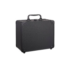 σ|[` fB[X Y |[^u  ubN e O\ CN{bNX ojeBP[X sp [{bNX  n JWA