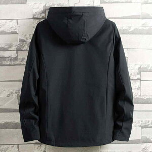 WPbg jp 傫TCY N  t[ht u] am AE^[ |GXe n JWA XvOR[g ubN O[ J[L H~