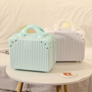 X[cP[X fB[X sp ^ y 46cm ABS{PCf pXeJ[ h y h~  sN  Vo[ 