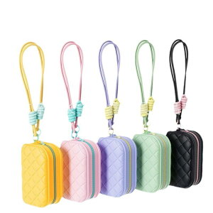 gx|[` fB[X bV VR σ|[` [ sp oX[[ ʗp pr ubN sNn O[ p[v CG[