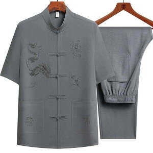 ZbgAbv Y jp r ׂ  ㉺Zbg   Ȗ   [EFA ڐG⊴ ̓ hV̓ v[g [D ĉ D 