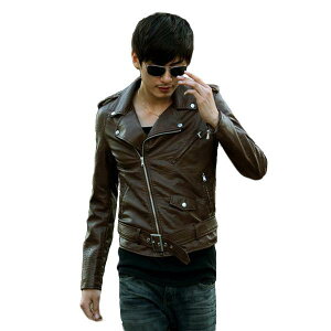 WPbg jp U[  n|GXe NTCY u] AE^[ gbvX HD X^CbV JWA F uE ubN