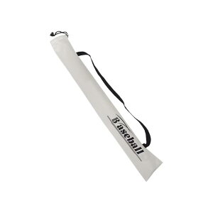 싅 obgP[X 1{p 88cm obg [ یP[X  V_[t obgJo[ veN^[Jo[ [p gѕ֗  N싅 LYh~ Ȉ