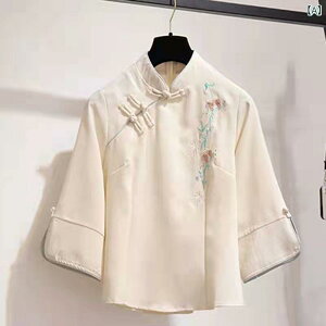 `CihX fB[X   ㉺Zbg Rbg ~ s[X XJ[g GXjbN g Ǖ ߑ ig  킢 Ĕ