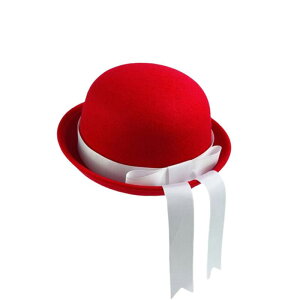 Xq XN[ nbg q l  ? w@ { 킢 g jp