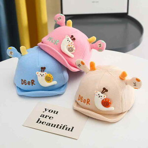 xr[ Xq H~ G J^c Lbv j̎q ̎q 炩 Εt 싅X c 킢 悯 1 2 Rbga h