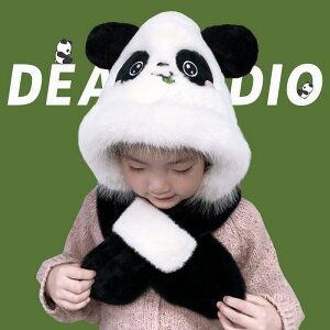 Xq LbY p_ ĕt }t[ ̌^ qp h ʂ  킢 4 5 6 8 9 10 H~