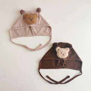 xr[ Xq ĕt H~  킢 N}t   V Ԃ 0 1