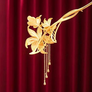 wAANZT[ fB[X  񂴂 Õ ?tF ԏ ^bZt `CihX  RXv GXjbN dCbLH