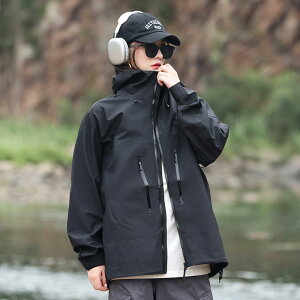 WPbg Y jp u] tH Xg[gn t[ht WbvAbv  n t@bV AE^[ EFA ubN IW u[ O[ J[L uCG[ M L XL