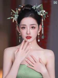 wAANZT[ fB[X ԏ Zbg  񂴂 GKg O[ [t a  uC_ p[eB[