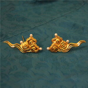 wAANZT[ fB[X Ñ㕗  ˉ_ 񂴂 p[ r[Y GXjbN g wAs wANbv