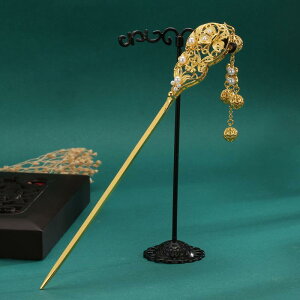 wAANZT[ fB[X wAs 񂴂   Õ  S[h [t t GXjbN a  p[eB[ Mtg v[g dCbLH