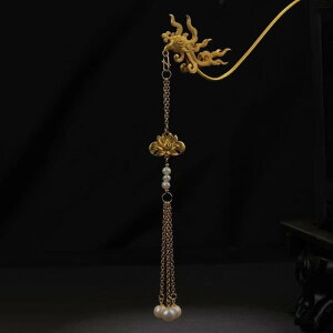 wAANZT[ fB[X  񂴂 a  Õ  R[  S[h  Ǝ p[eB[