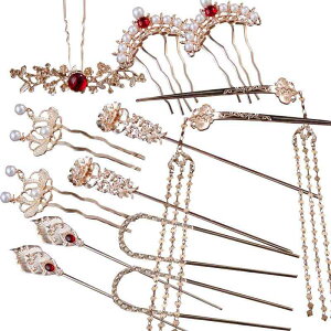 wAANZT[ fB[X wAR[ 񂴂 p[ ^bZ  a `CihX   RXv  p[eB[