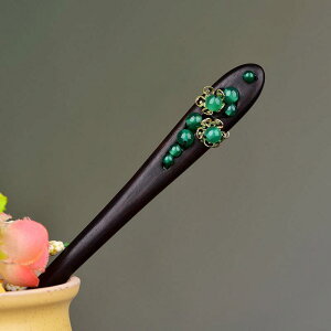 wAANZT[ fB[X g h   񂴂 ܂Ƃߔ Õ wbhhX wAs {앗 `CihX  a GXjbN c 􉽊w^ }_KXJYh A