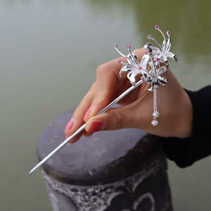 wAANZT[ fB[X  ފ݉ 񂴂 Vo[ 䶗i܂񂾂j ͑^ ^bZ g p[v ԕ  GKg