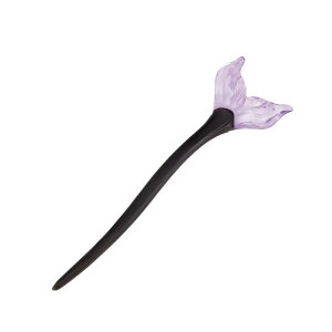 wAANZT[ fB[X ؐ  g^ Õ ̔ a  p[v