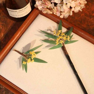 wAANZT[ fB[X 񂴂  | [t a  V `CihX  Õ  p[eB[ RXv Cxg