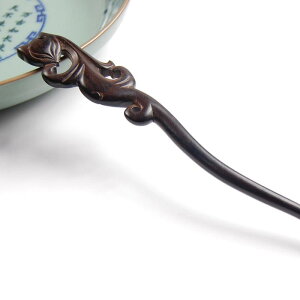 wAANZT[ fB[X ؐ񂴂 h Õ   g  }s wAs Βh gh Aj} GXjbN 