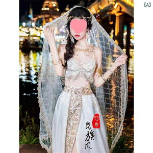 `CihX fB[X p ArAߑ RX`[ _X x ؗ [ GXjbN `[XJ[g AW x[_X nEB  ߑ \