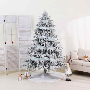 NX}Xc[ fB[X PE PVC  A  Zbg 120cm 150cm 180cm 210cm  킢  t fBXvC