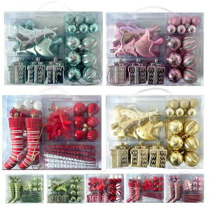 NX}X  fB[X Y Mtg NX}Xc[ fR[V I[ig 38Zbg ݂艺 vX`bN S[h Vo[ bh zCg sN O[ u[