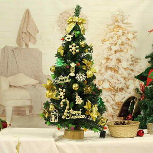 NX}Xc[ fB[X Y 30cm 45cm 60cm 90cm bh S[h NX}X PVC  DIY z[ fR[V Zbg