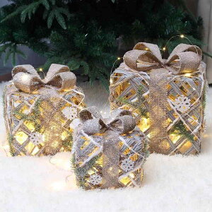 NX}X I[ig Cgt Mtg{bNX S z bh S[h NX}Xc[   fBXvC Cxg p[eB[