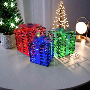 NX}X  S u NX}Xc[ V[ CAEg fR[V Mtg {bNX Cg 3_Zbg nhCh