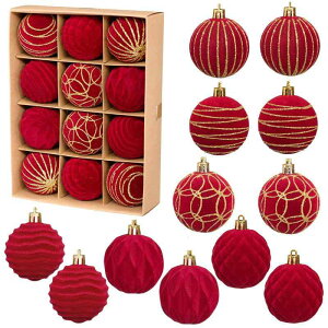 NX}X I[ig {[ 6cm 1  {p~un?FF NX}Xc[ fR[V t _