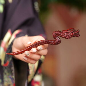 wAANZT[ fB[X g GXjbN 񂴂 Βh h h