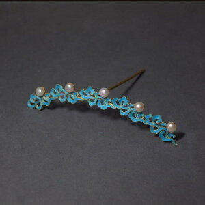 wAANZT[ fB[X 񂴂  Ö@  Gi ͑^  GKg `CihX a  wAs wAXeBbN