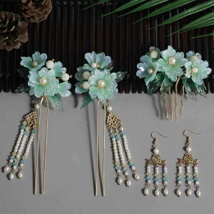 wAANZT[ fB[X 񂴂 R[ Zbg KX  Õ  ^bZ  O[ GXjbN